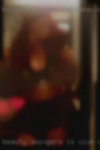 Beauty swingers is club what matters most in Mooresville.