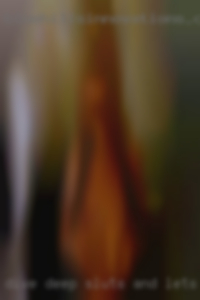 Dive deep sluts and let's release together in Stow.