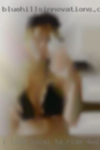 I like local to ride, 4wd pussy and bushwalk near Northampton.