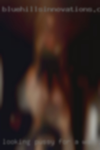 Looking pussy for a warrior....