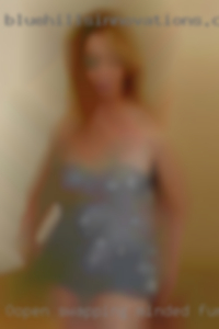 0open swapping minded, fun, energetic, sexy.