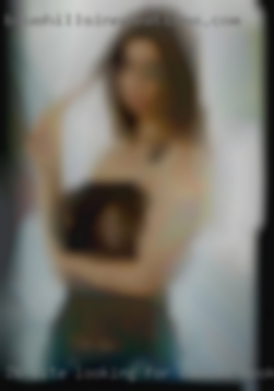 26 site looking for casual hook ups near Florida.