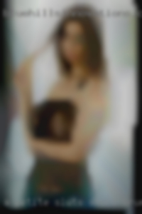 A petite sluts short brunette whos kinky in Shepherdsville.