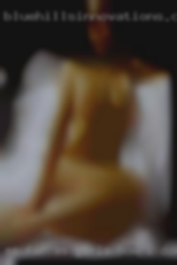 As far as girls how I don't really naked know.