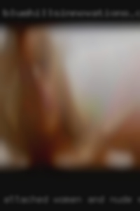 Attached women and nude ready to get sneaky in Somerset County PA.