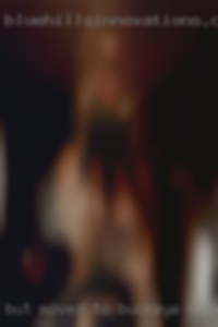 But moved to Buckeye nude in women 2022 from Somerset County.