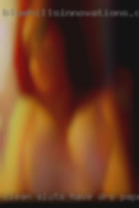 Clean sluts have Drs paperwork.