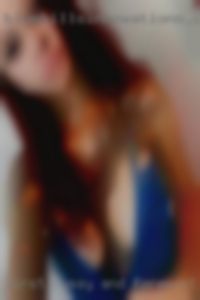 First pussy and foremost nude is outgoing and fun.