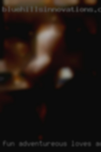 Fun adventureous loves adverts the outdoors :).