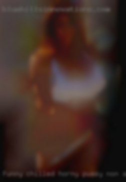 Funny Chilled horny pussy non smoking from AL.