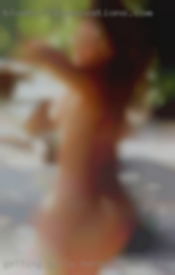 Getting girls horny out and having fun from Van Horn Texas.