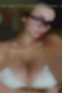 Hard working, Independent couples story Good job.