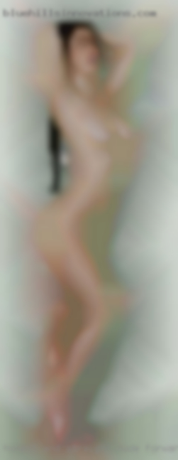 Honest and straight nude forward women guy.