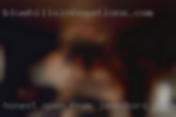 Honest, open from Jonesboro Arkansas, caring and swingers passionate.