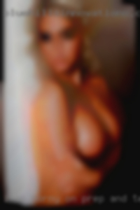 I am horny on Prep and test regularly from Porterville CA.