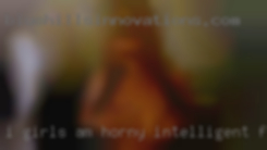 I girls am horny intelligent from Van Horn, and honest.