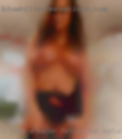 I have a major fetish for mature cheap women!