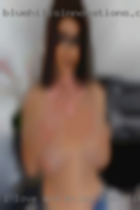 I Love and enjoy traveling girls naked mostly from Denham Springs.