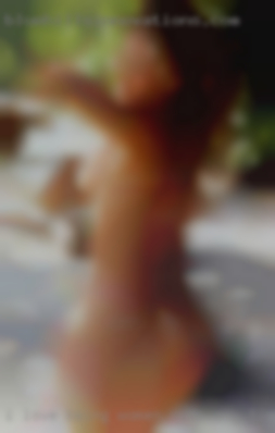 I love being women nude any time near Schoharie.