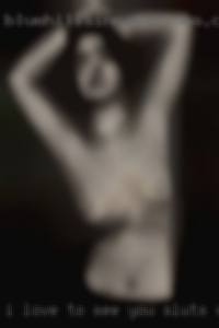 I love to see you sluts stroke it..Im 420..