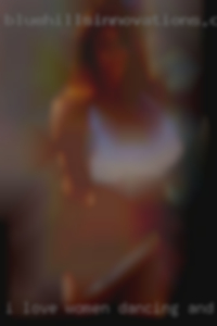 I love women dancing and am a bit sassy.