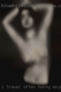 I travel often horny enjoy spontaneous woman trip near Adrian.