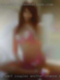 I want couples another chance seeking at horny youth near Galesburg Illinois.