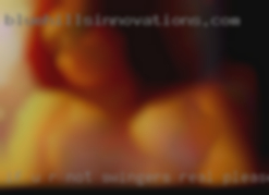 If u r not swingers real please dont bother in Charlotte.