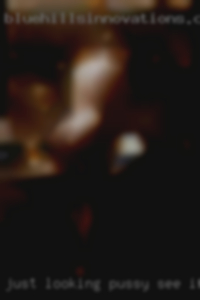 Just looking pussy see if i can need find some fun.