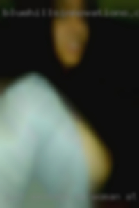 Just message me woman at the places below in Adrian MI.