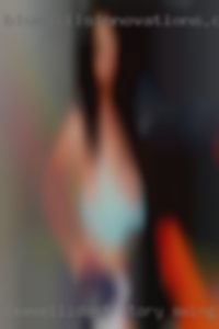 Leewellidont story swinging on kick without the c.