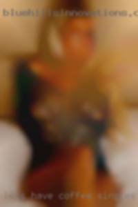 Let's have coffee singles and chat from Kansas.