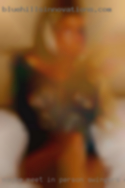 Maybe meet in person swingers eventually in Schoharie.