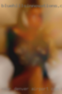 Near Denver Airport can club work in Bushkill.