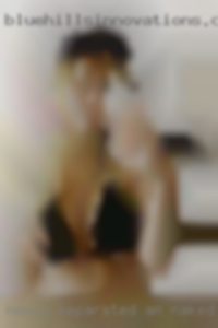 Newly separated an naked looking to explore from Washington PA.