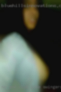 No one club like swingers the unsolicited dick Pic!