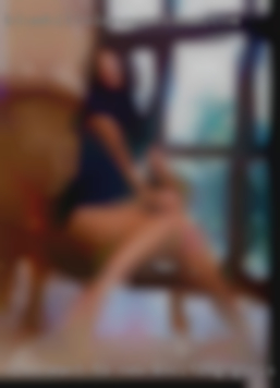Open want to new exciting girls life experiences from Kokomo.