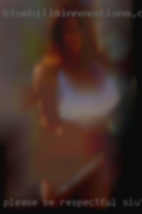 Please be respectful sluts and kind.