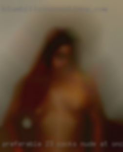 Preferable 2/3 cocks nude at once.