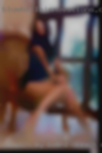 Scratch my beard & reach down swingers my pants.