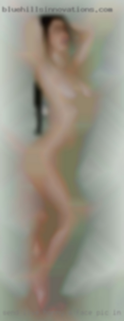 Send live horny a face pic in message.