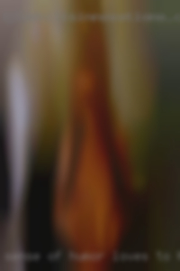 Sense of humor, loves to horny kiss.