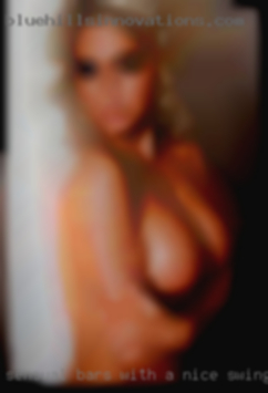 Sensual bars with a nice swingers smile in Tacoma!