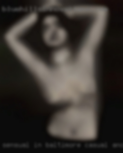 Sensual in Baltimore, casual, and wife funny.