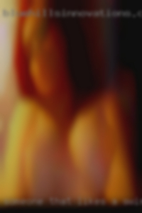 Someone that likes a swinger larger clubs woman.