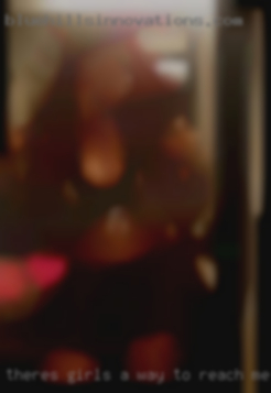 Theres girls a way to reach me nude if you can from Burkesville..