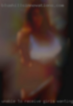 Unable to receive girls wanting or send messages in Fort Atkinson Wisconsin.