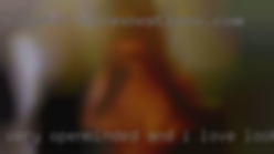 Very openminded and i love looking to chat.