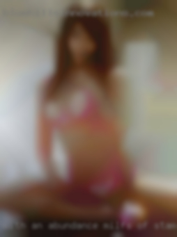 With an abundance milfs of stamina from Stockton CA.