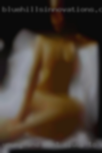 Young and want clubs to do things from Syracuse.